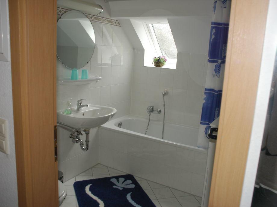 Apartmán Haus Elsholz Willingen Willingen  Exteriér fotografie